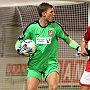 2.3.2016  1.FSV Mainz 05 U23 vs. FC Rot-Weiss Erfurt 1-0_11